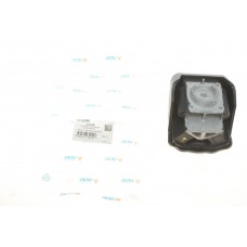 Подушка двигуна MB Sprinter 06-