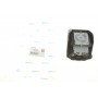 Подушка двигуна MB Sprinter 06-