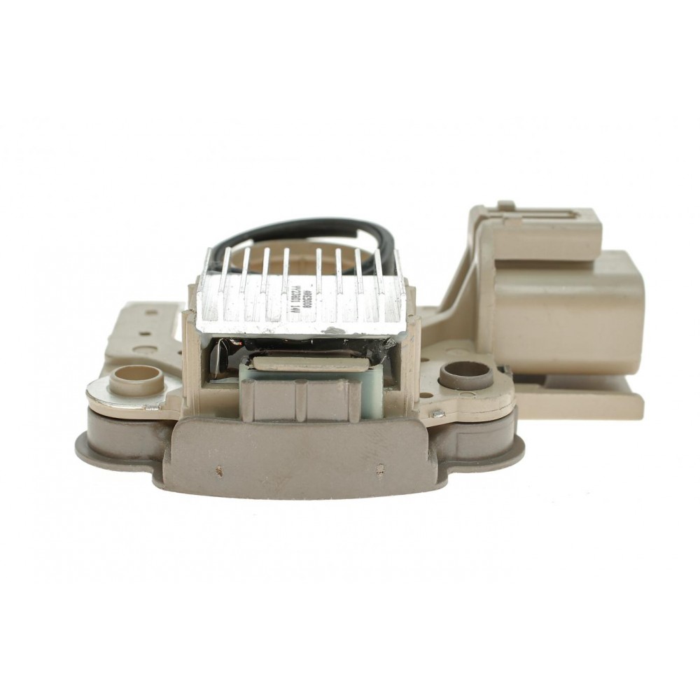 Реле генератора (12V) Ford Ranger 2.5-3.0 D/TD/TDCi 99-12