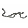 Патрубок радіатора BMW 3 (F30/F31/F80) 11-18 (N20/N26)