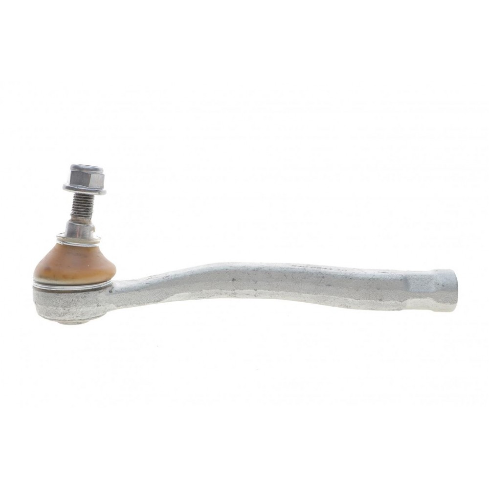 Наконечник тяги рульової (R) Honda Civic II/IV/V/VI 87-01/CR-V 95-02
