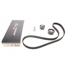 Комплект ГРМ Chery A3/A5/E5/Easter/Tiggo 1.6-2.0 06- (25x173z)
