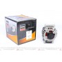 Генератор Citroen Jumper/Ford Transit/Peugeot Boxer 2.2HDi 11- (12V/150A)