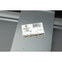 Підсилювач бампера (задній) Ford Transit Connect/Connect 09-13