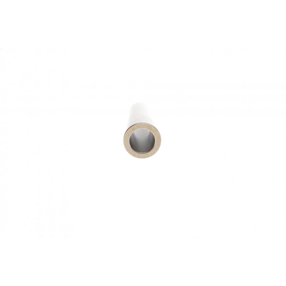 Поршень Chevrolet Aveo 1.5 03- (76.50mm/STD) (к-кт 4 шт)