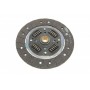 Комплект зчеплення Renault Scenic 1.6i 03- (d=200mm)
