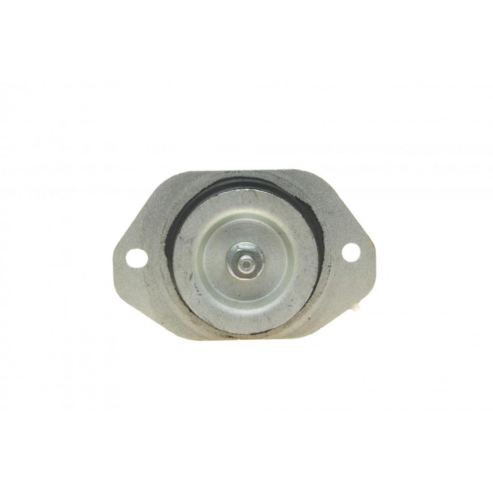 Подушка двигуна (L) Renault Master 1.9-3.0dCi 97-10