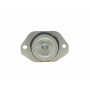 Подушка двигуна (L) Renault Master 1.9-3.0dCi 97-10