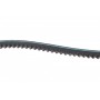 Ремінь генератора Opel Omega A 2.0-3.0 91-98 (10x785)