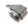 Підшипник вижимний Fiat Ducato 2.3D/3.0D Multijet 06-/Peugeot Boxer 3.0HDI 06- (d=32mm)