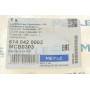 Сайлентблок важеля (заднього) Opel Vectra B 1.6-2.6 95-03