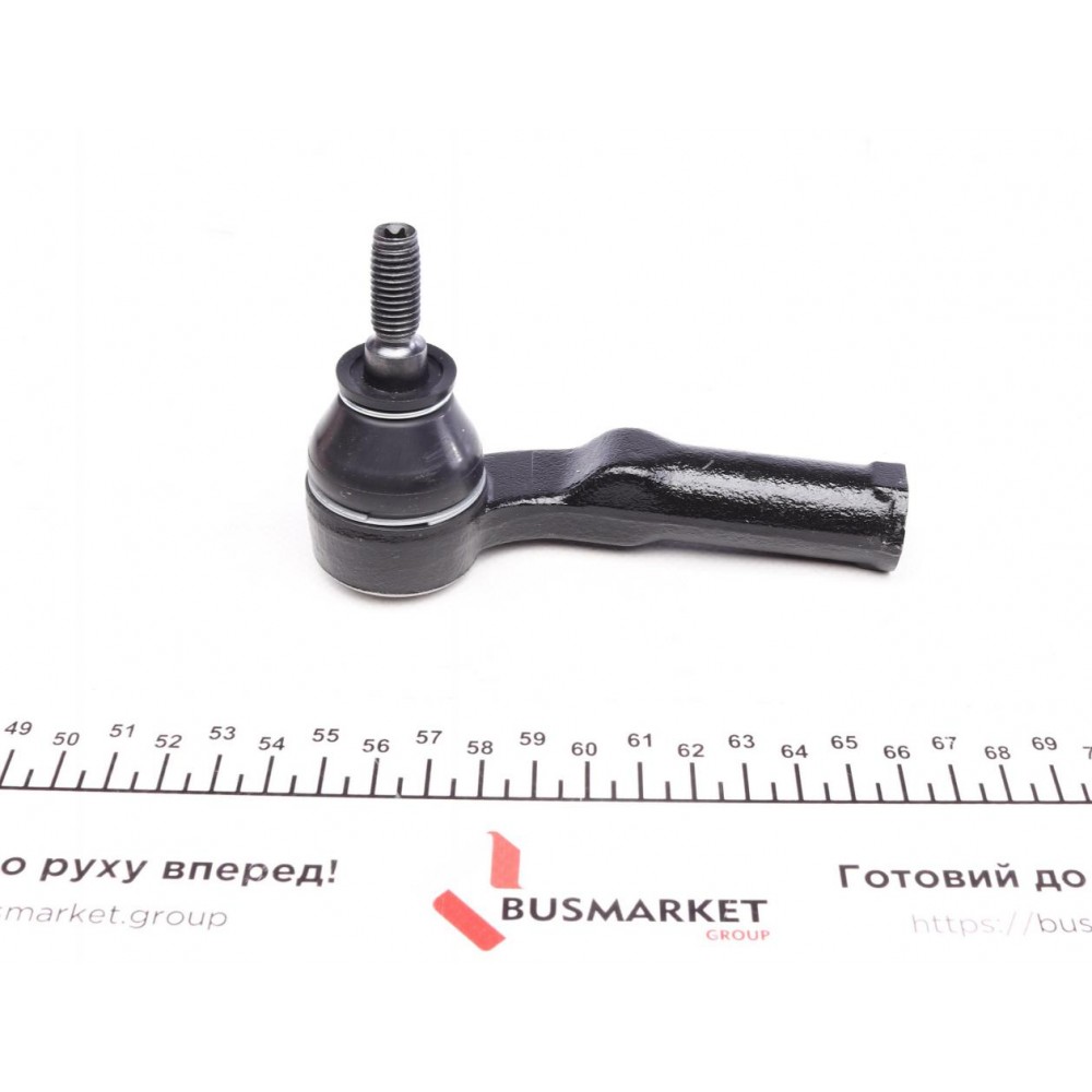 Наконечник тяги рульової (L) Ford Kuga 2.0 TDCI 08-