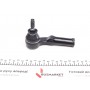 Наконечник тяги рульової (L) Ford Kuga 2.0 TDCI 08-
