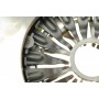 Комплект зчеплення Ford Transit V363 2.2TDCi, RWD 11-, 74/92/114kw, d=270mm