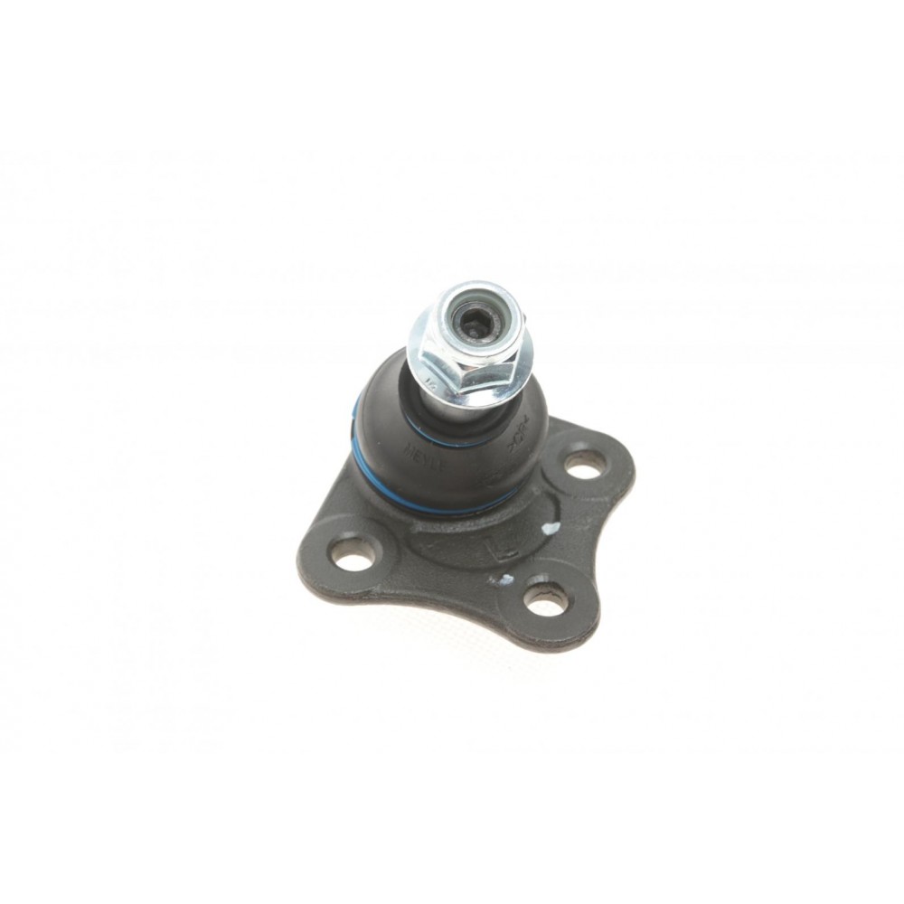 Опора кульова (передня/знизу/L) Audi A3/VW Golf IV 1.4-2.8 96-06