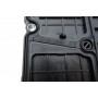 Кришка клапанів Citroen Berlingo/Jumpy/Peugeot Partner 1.6 HDi 07-