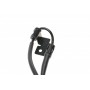 Датчик ABS (передній) KIA Ceed I 06-12 (L)