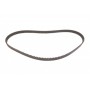 Комплект ГРМ Opel Astra F/Omega A/B 1.6/1.8/2.0i 88-03