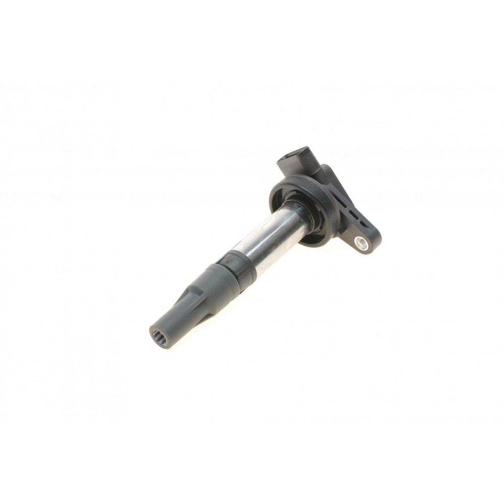 Котушка запалювання Land Rover Discovery 04-09/Range Rover 4.2-4.4 05-13