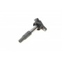Котушка запалювання Land Rover Discovery 04-09/Range Rover 4.2-4.4 05-13
