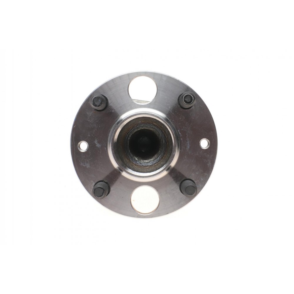 Підшипник маточини (задньої) Mazda 2 1.3/1.5 16V/1.4/1.6 CDVi 07-15