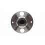 Підшипник маточини (задньої) Mazda 2 1.3/1.5 16V/1.4/1.6 CDVi 07-15