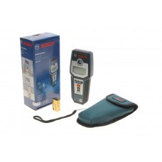 Детектор будівельний Bosch GMS 120 Prof