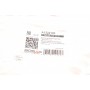 Захист ременя ГРМ VW Caddy III/IV 1.6 TDI 10-20