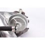 Турбіна MB Vario 4.3D 96-