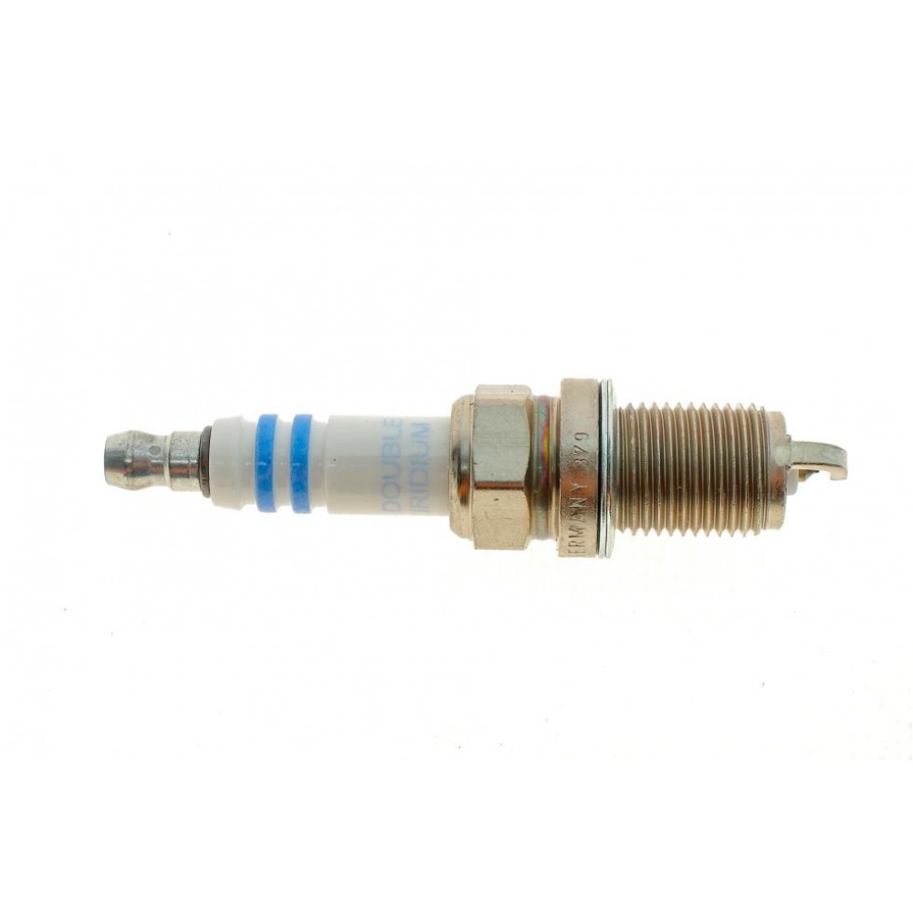 Свічка запалювання Infiniti J30/M30 3.0i/Lexus ES/GS/LS 2.0-4.3i 89-06