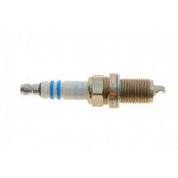 Свічка запалювання Infiniti J30/M30 3.0i/Lexus ES/GS/LS 2.0-4.3i 89-06