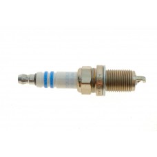 Свічка запалювання Infiniti J30/M30 3.0i/Lexus ES/GS/LS 2.0-4.3i 89-06
