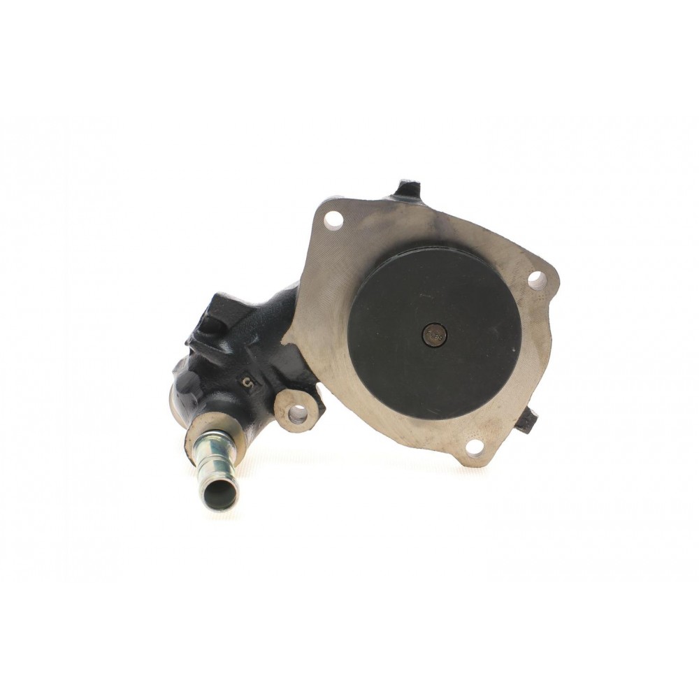 Помпа води Ford Mondeo I/II 1.8TD 93-00 (R/B) (9 лоп)