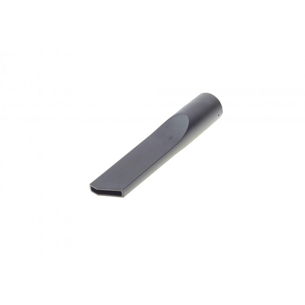 (замінено на 1.628-009.0) пилосос для сухої/вологої прибирання WD 2 Cartridge Filter Kit (1000Вт)