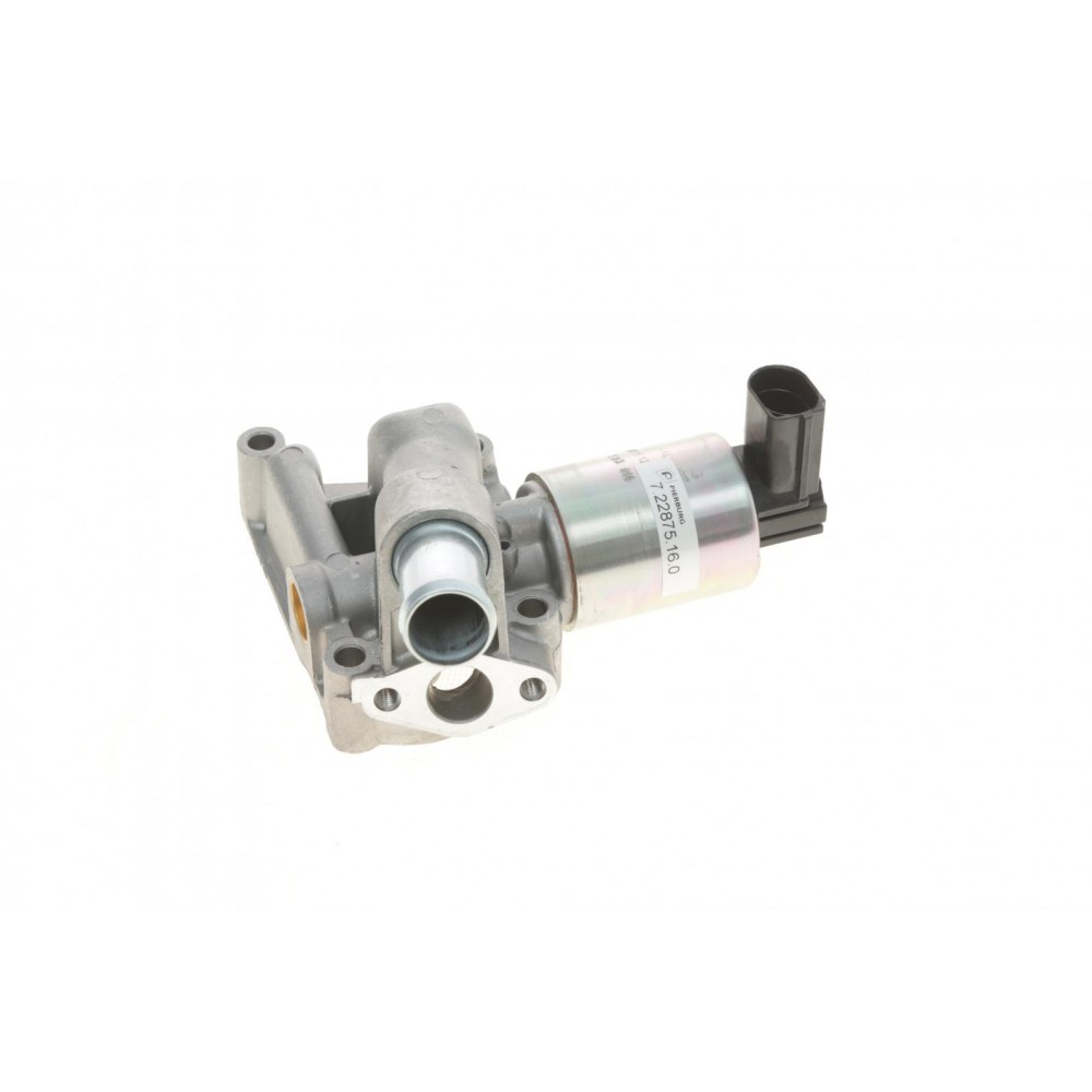 Клапан EGR Opel Combo 1.4 16V 04- (EV066)