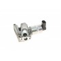 Клапан EGR Opel Combo 1.4 16V 04- (EV066)