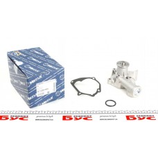 Помпа води Hyundai Accent 1.3/1.5 -05