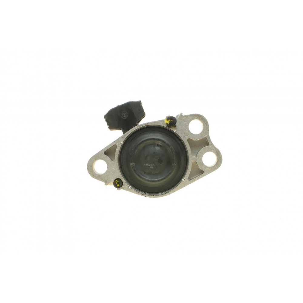 Подушка двигуна (R) Renault Kangoo 1.5dCi 01-