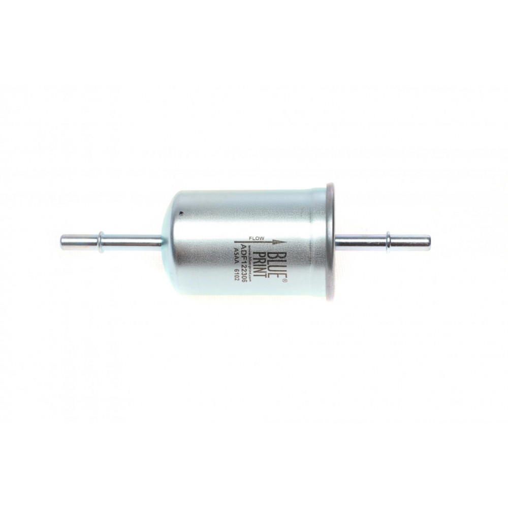 Фільтр паливний Ford Mondeo 1.0-2.0 Ecoboost/2.5 14-/Galaxy 1.5-2.0 15-