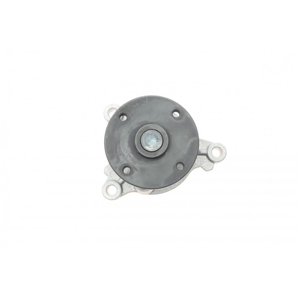 Помпа води Hyundai i20/i30/Kia Ceed II/III/Rio IV 1.4/1.4MPI 15-