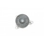 Помпа води Hyundai i20/i30/Kia Ceed II/III/Rio IV 1.4/1.4MPI 15-