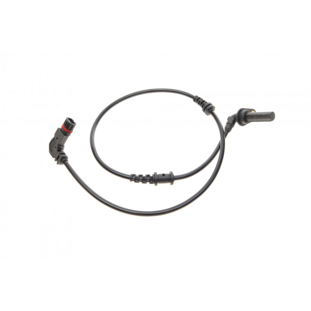 Датчик ABS (передній) (R) MB E-class (W212) 09-15 (L=720mm)