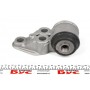 Сайлентблок балки (задньої/знизу/ззаду) Audi A6/VW Passat 96-08 (L)