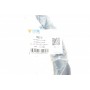 Патрубок радіатора (нижній) Audi A3/Skoda Octavia/VW Caddy/Passat/Touran 1.6/2.0 03-15