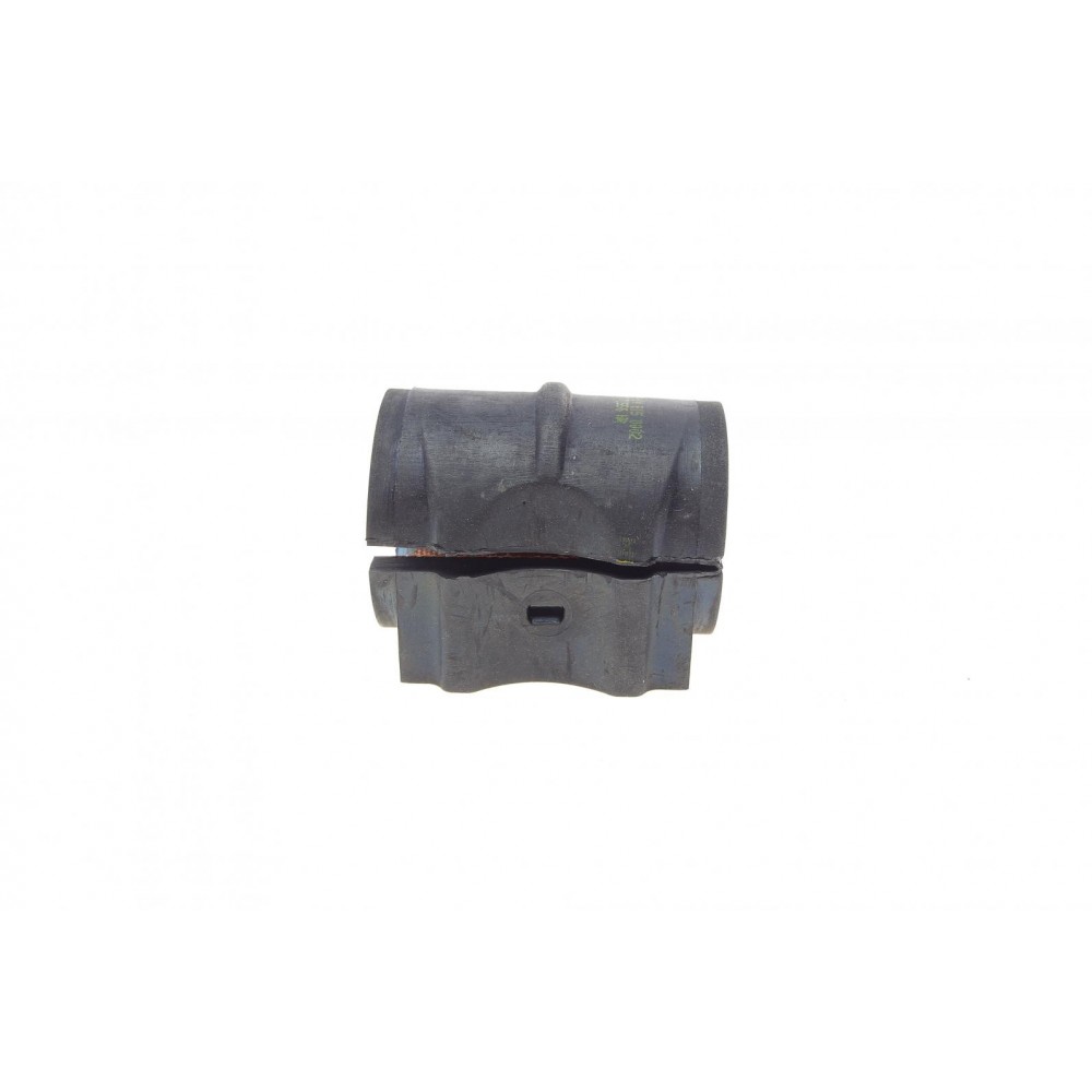 Втулка стабілізатора (переднього) Land Rover Range Rover Sport III 05-13 (d=33mm)