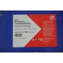 Антифриз (червоний) G12 (60L)