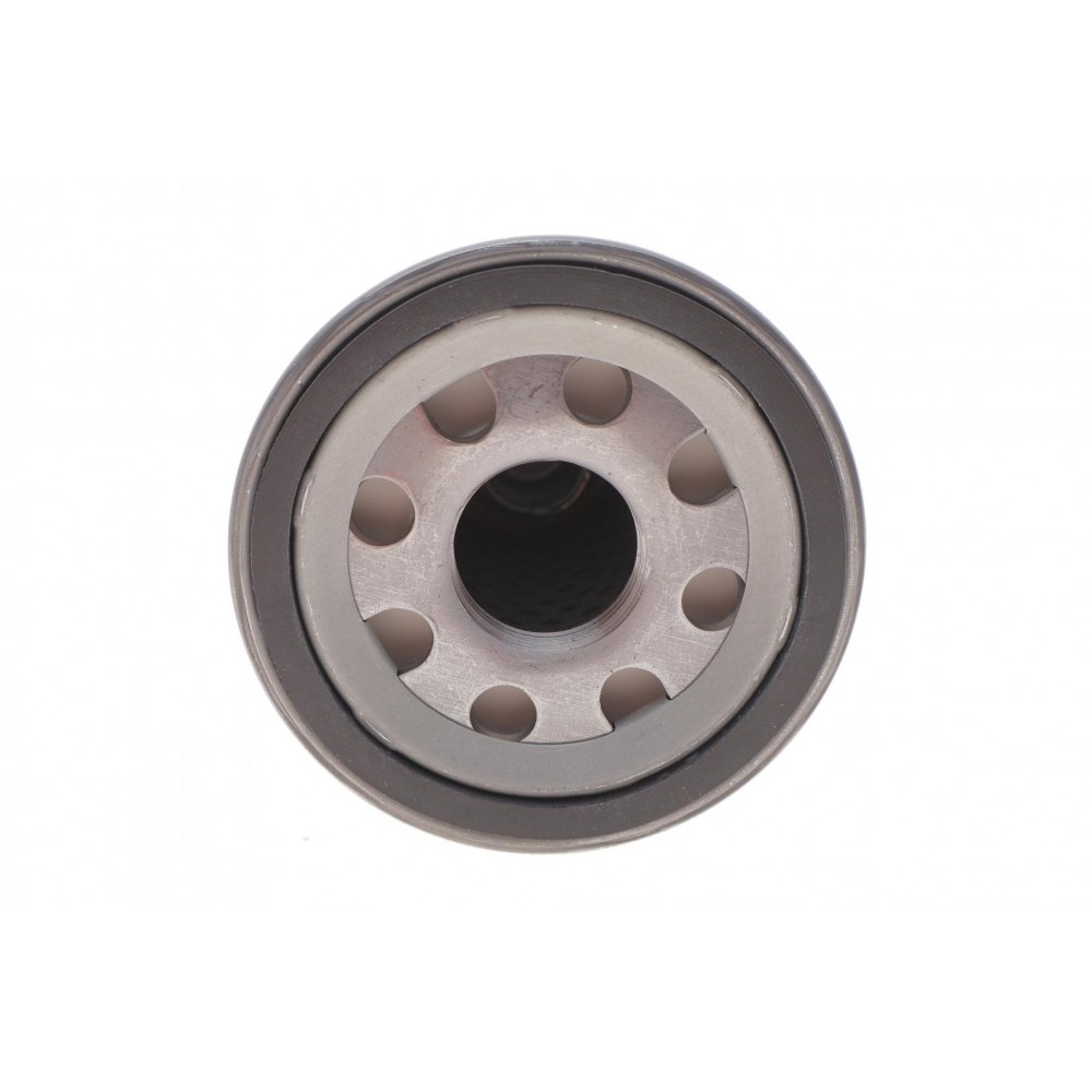 Фільтр масляний Land Rover Discovery III/Range Rover 4.2/4.4 03-