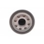Фільтр масляний Land Rover Discovery III/Range Rover 4.2/4.4 03-