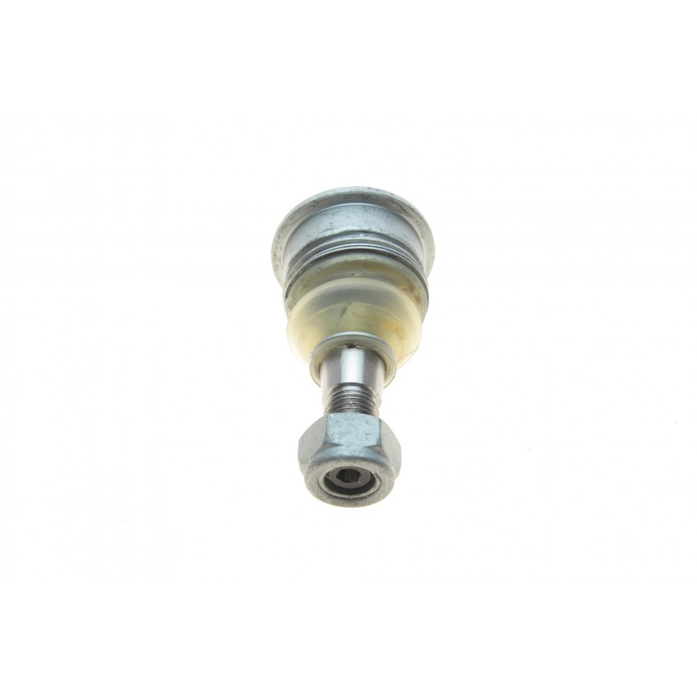 Опора кульова (передня/знизу) Nissan Primera/Sunny 86-02/Almera II 00-