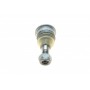 Опора кульова (передня/знизу) Nissan Primera/Sunny 86-02/Almera II 00-